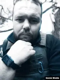 Родные погибшего мобилизованного из Омской области сообщили, что региональная выплата за гибель сокращена примерно на половину и вычтены средства за ранение.