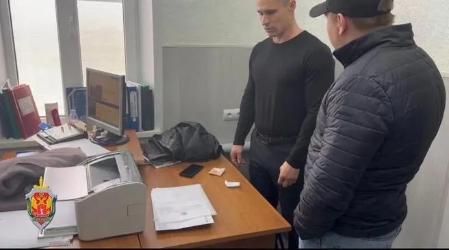 Экс-глава Еланы осужден за взятки и злоупотребление полномочиями и просит отсрочку выплаты штрафа в миллион рублей. 21 октября апелляцию рассмотрит Волгоградский областной суд.