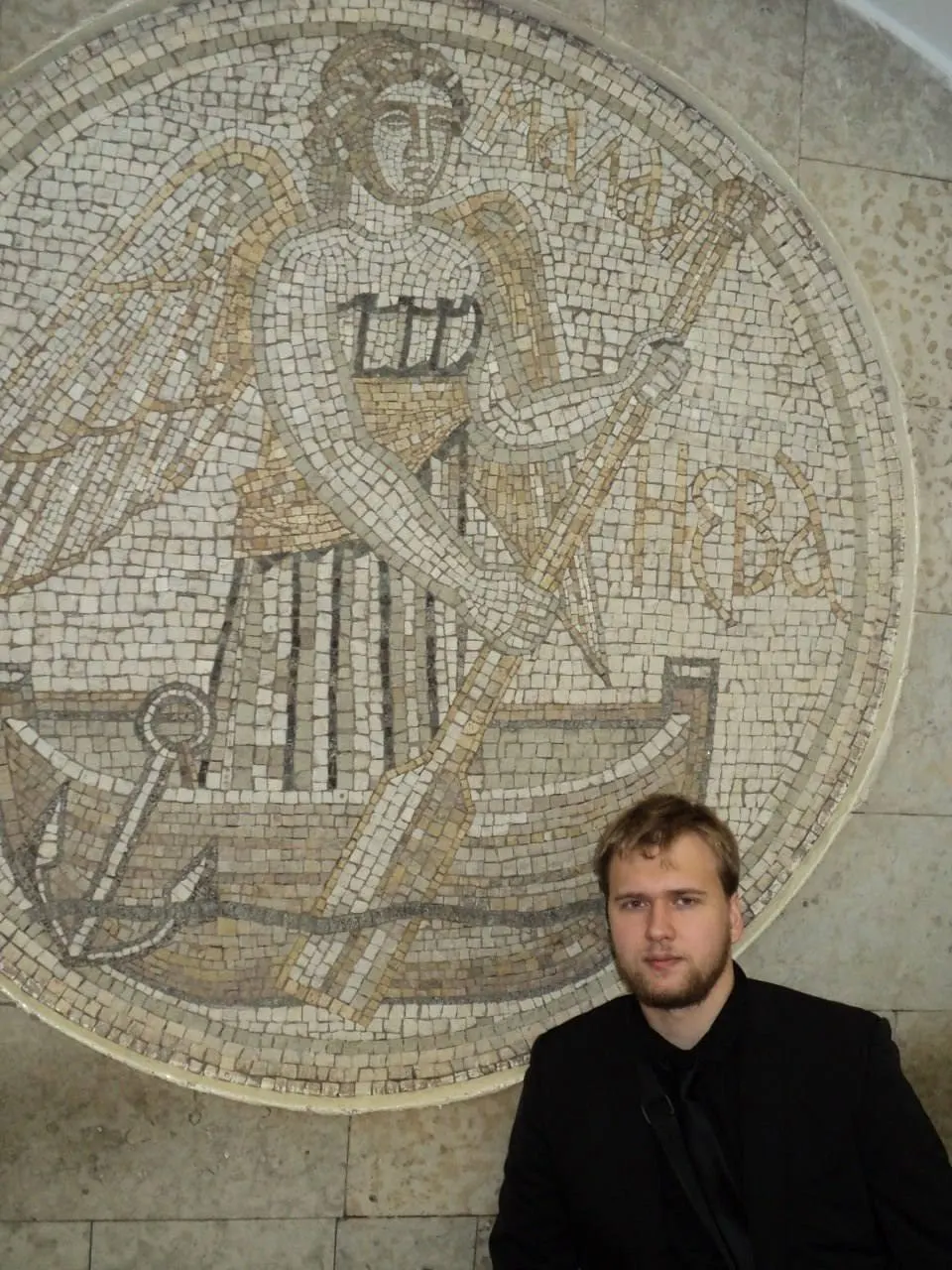 Кирилл Травкин, участник боевых действий, задержан по обвинению в мелком хулиганстве после уплаты штрафа. Задержание назвали политически мотивированным преследованием.