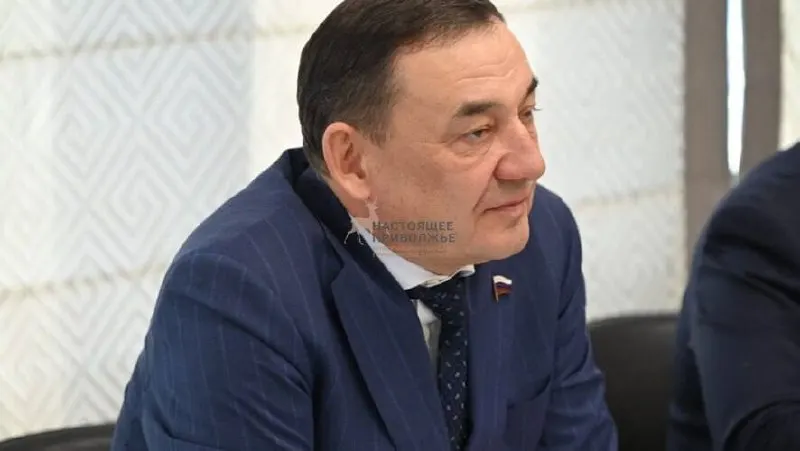 Инициатива предлагает считать уведомления о задолженности вручёнными и активнее отключать неплательщиков от коммунальных услуг.