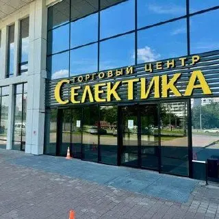 Стартовая цена объекта снизилась на сотни миллионов рублей, регион планирует направить выручку на реконструкцию парка, а дело сопровождается расследованием и судебными процессами.