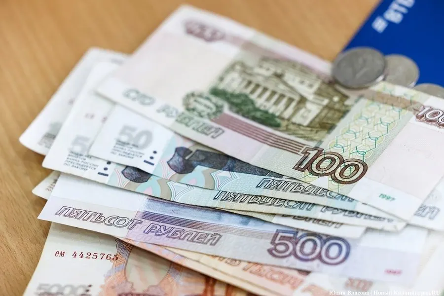Перераспределение части НДФЛ с местных бюджетов на региональные, новые параметры базовой цены на нефть и стремление к устойчивому балансу бюджета на перспективу.