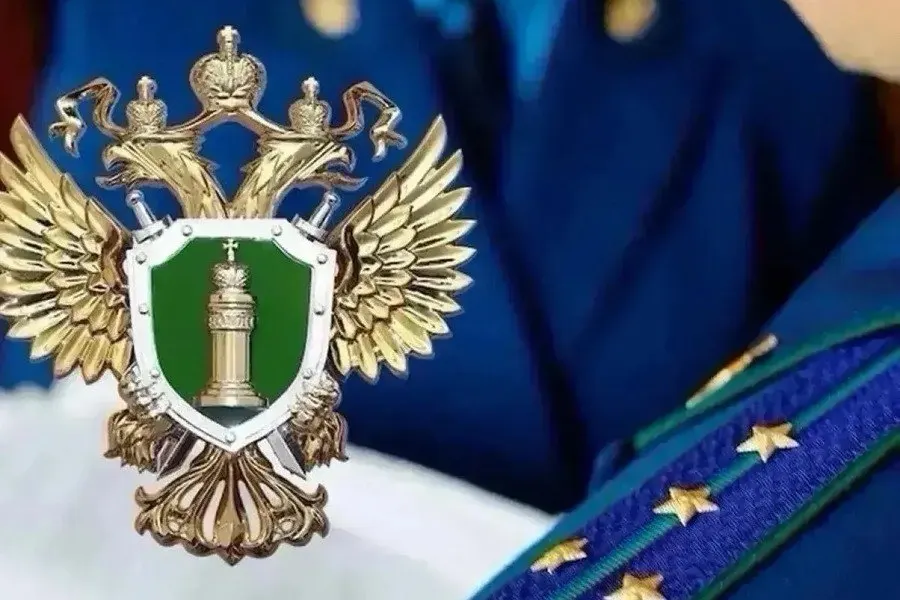 После судебного решения жители аварийного дома получили благоустроенные квартиры, соответствующие ранее занимаемой площади.