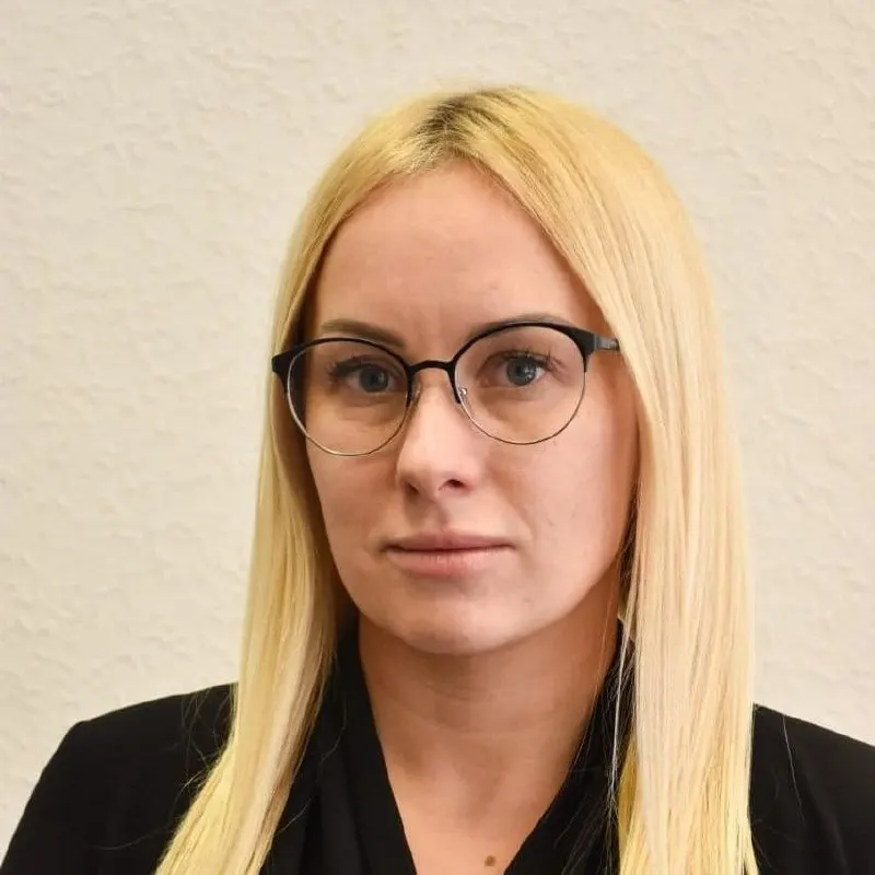 Назначение нового врио и кадровые изменения в цифровом блоке региона, планы по развитию инфраструктуры связи.