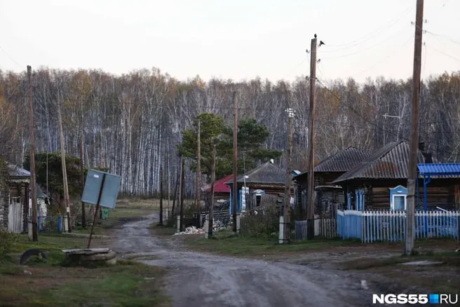 Губернатор подписал распоряжения о назначениях руководителей Русско-Полянского, Исилькульского и Муромцевского районов.