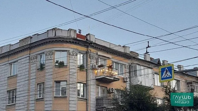 В Саратовской области обсуждают поправки к закону о жилье детям-сиротам: выдача будет зависеть от последнего места прописки, многие хотят жилье в Саратове.
