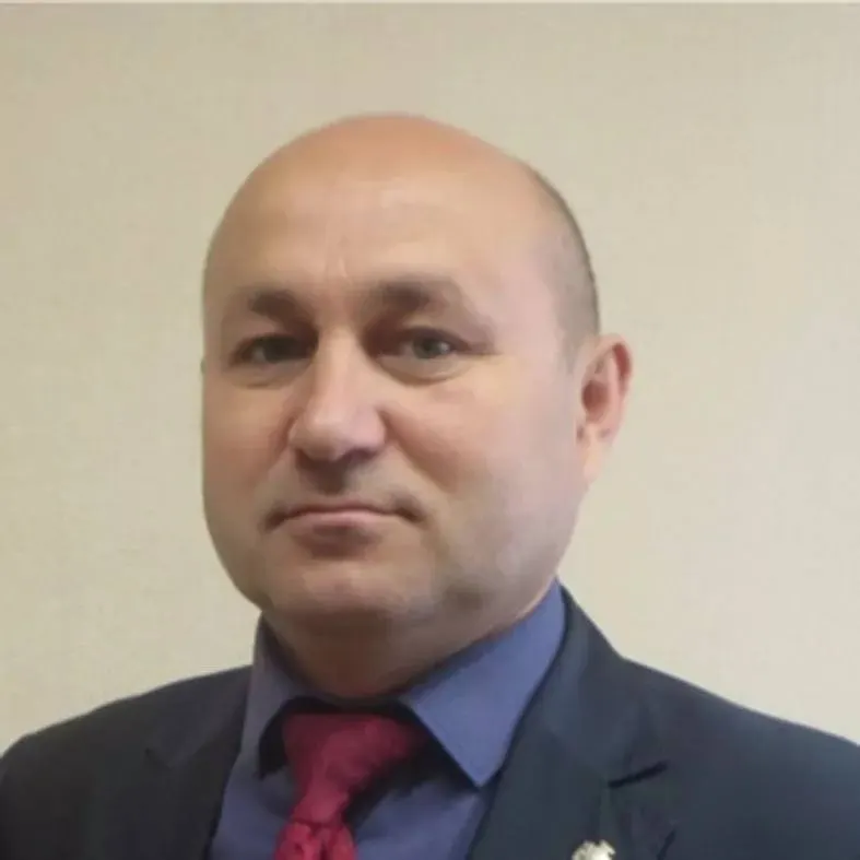 Заместитель руководителя Госжилинспекции лишился должности; в регионе идёт масштабная ревизия властных структур.