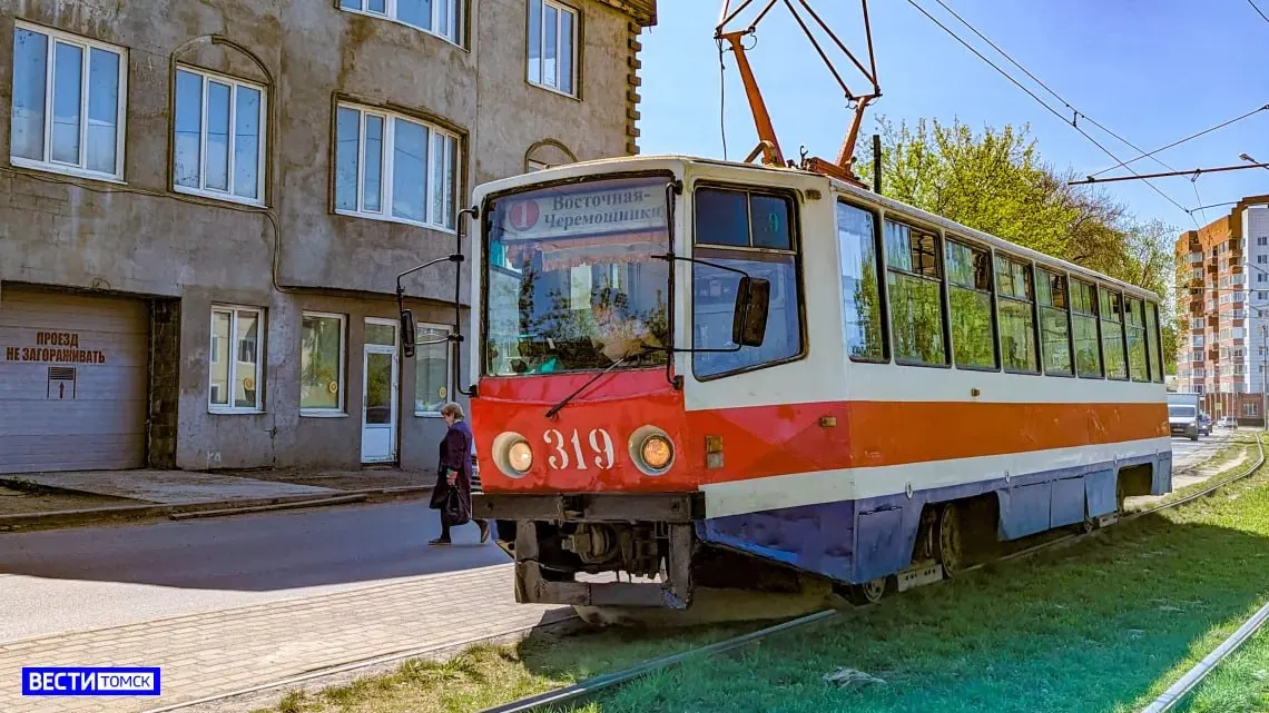 Регион не получил финансирование по трём заявкам: критерии по чистому воздуху и текущее состояние парка ограничили программу, местные власти планируют повторно податься в следующем году.
