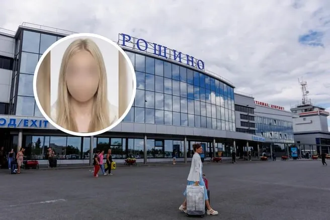 Поисковая операция затронула несколько городов: Тюмень, Воронеж и Москва; участники сообщили, что подросток связался с матерью и её возвращение удалось убедить домой.