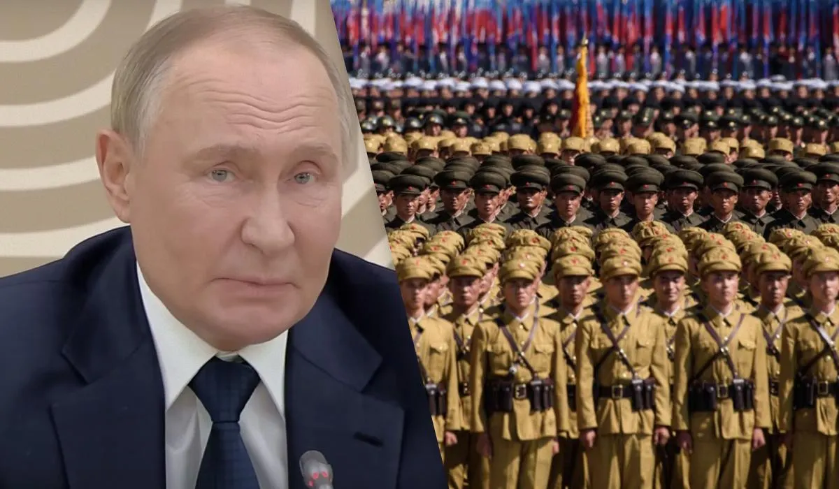 Москва и Пхеньян углубляют военно-техническое сотрудничество и обмен опытом в области вооружений, что вызывает тревогу у соседей и союзников в регионе.