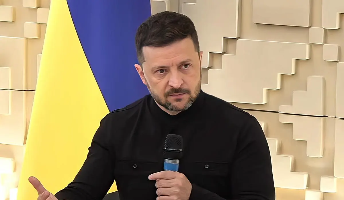 Украина сообщает о подготовке новых ударов России и ведет ответные действия по военным объектам; зафиксированы удары по Днепру и Чернигову, есть потери среди гражданского населения.