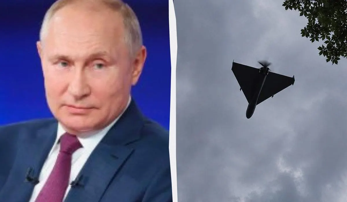 Москва заявляет о новой тактике ведения войны и планирует массированные удары по энергетической инфраструктуре; Украина предупреждает о попытках запугать граждан и разрушить общественную жизнь.