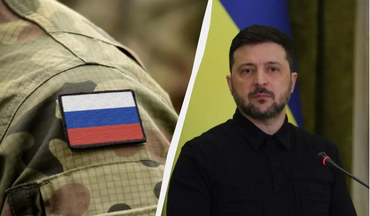 Подсчитаны потери и обсуждаются санкции; в материале — комментарии лидера Украины и анализ текущей ситуации на фронте.