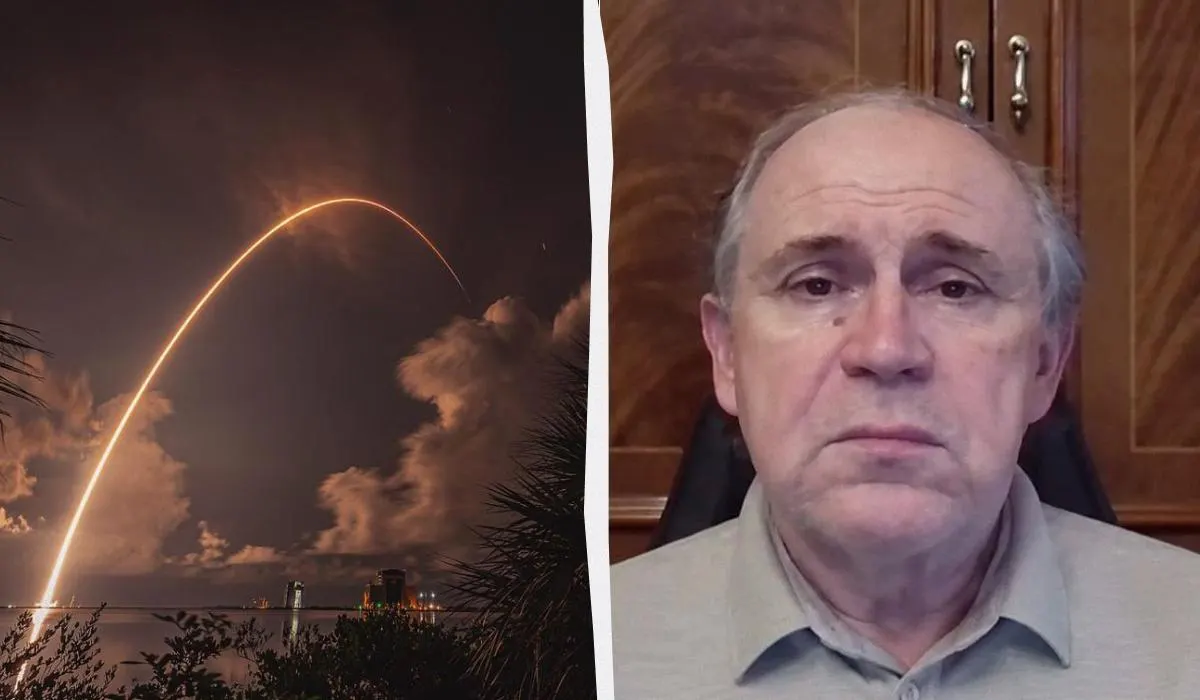 Эксперты обсуждают, как разрушение спутников может запустить цепную реакцию обломков на орбите и какие некинетические технологии могут использоваться для сдерживания в космосе.