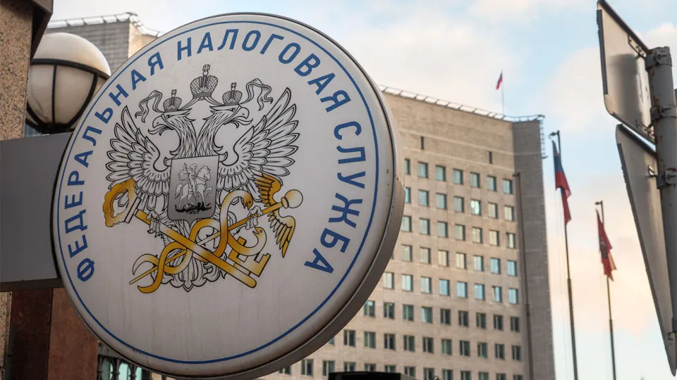 Налоговые органы внедряют систему контроля доходов самозанятых, следят за отменой чеков и обсуждают дальнейшие меры.