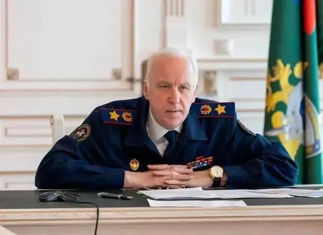 Участник СВО из Сочи выплатил ипотеку, но лишился единственного жилья и вынужден жить в вагончике.