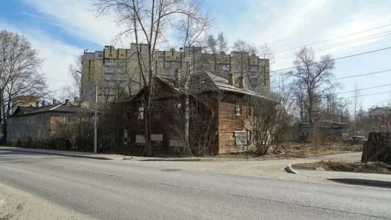 Проект охватит более 21 гектара городской среды: расселение жителей в течение семи лет и строительство около 114 тысяч квадратных метров нового жилья с развитой инфраструктурой; общий цикл программы — 15 лет.