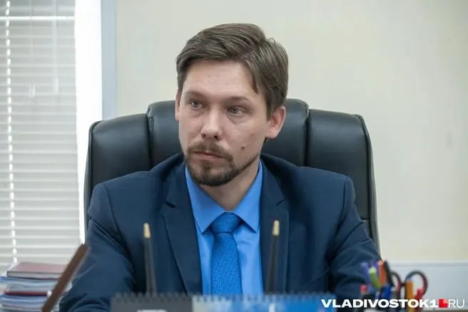 Официальные представители заявили, что Першин остаётся на посту главы ведомства; данных о возможной замене пока нет.