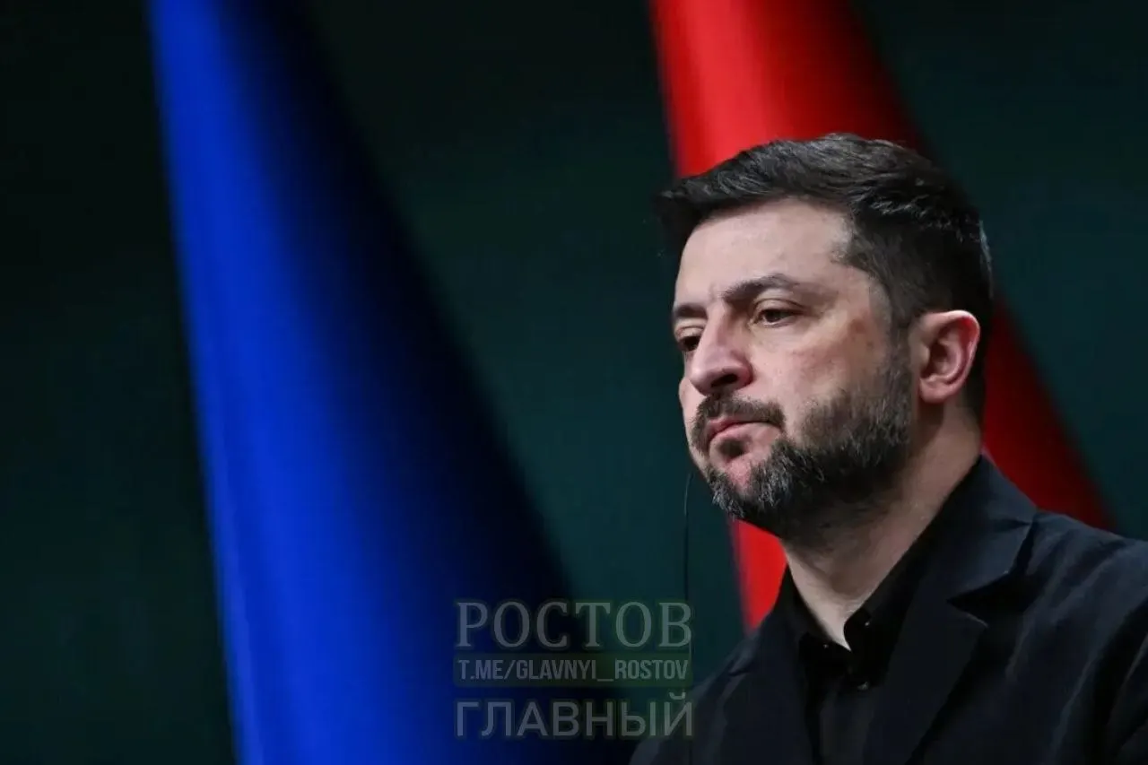 Готовность к диалогу в любом формате и советы по безопасному получению новостей через проверенные источники.