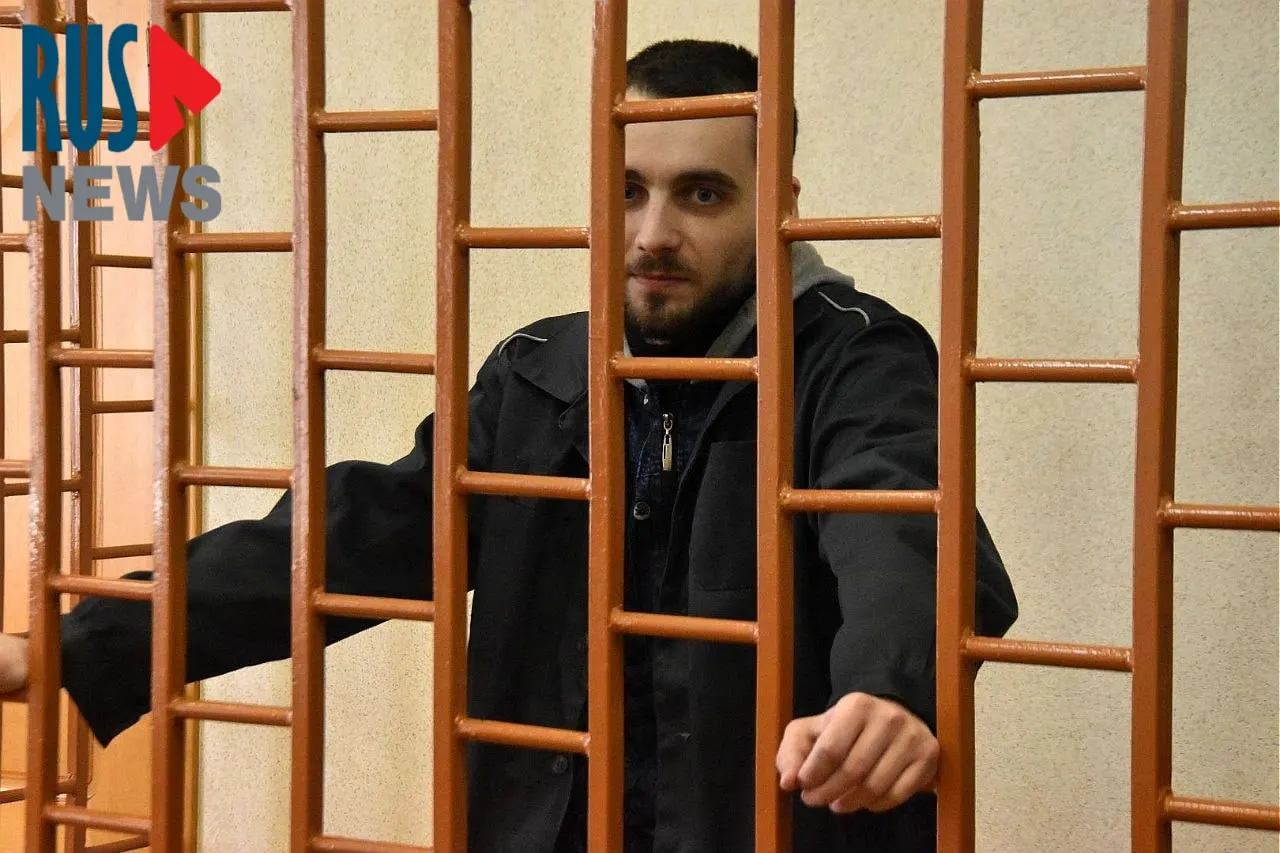 Жена сообщила об отказе принять передачу и о проблемах с перепиской; дело продолжает развиваться на фоне нового решения суда.