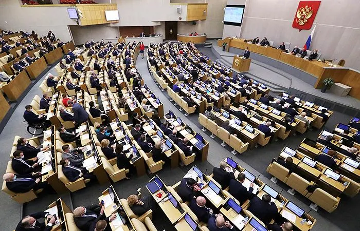 Новая схема распределения налоговых поступлений может привести к сокращению финансирования дорог, благоустройства и инфраструктуры в городах.