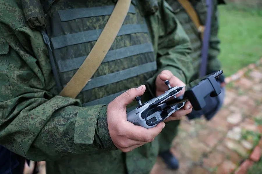 Прокуратура Полесского района добилась перерасчета налогов с учётом положенных льгот для участника спецоперации; льготы учтены в расчётах за 2022–2024 годы и на 2025 год.