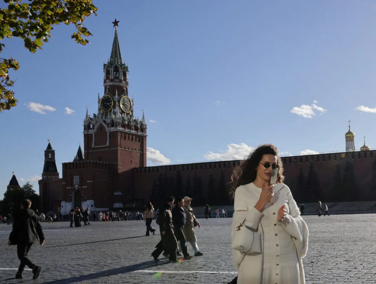 В столице вводят временные ограничения на интернет и транспорт в связи с подготовкой и проведением крупных мероприятий; действует перечень доступных сервисов.
