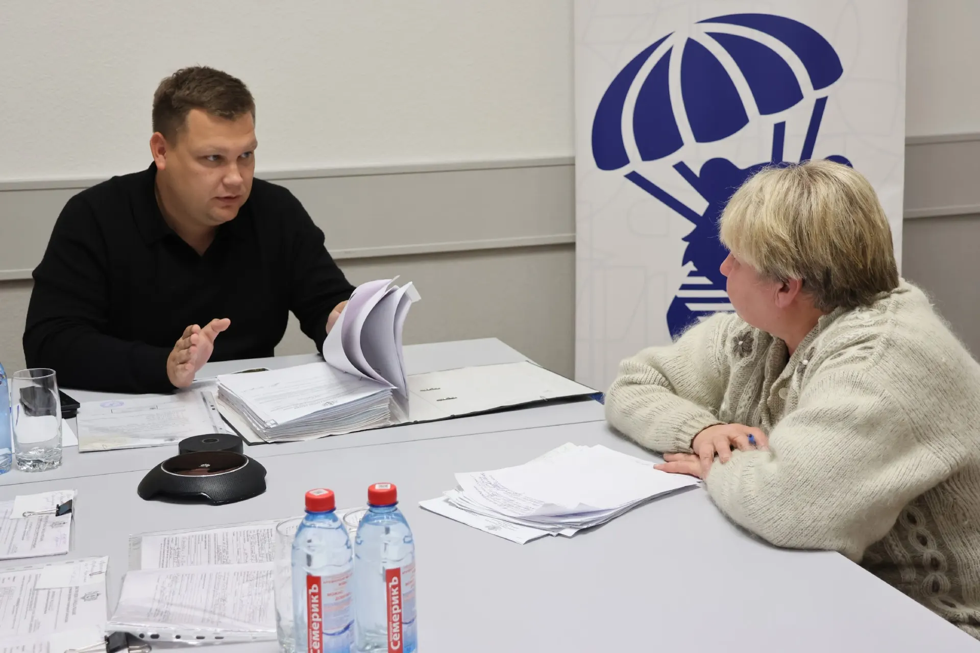 Проблемную дорогу включили в муниципальную программу дорожного хозяйства города с плановым завершением в 2027 году.