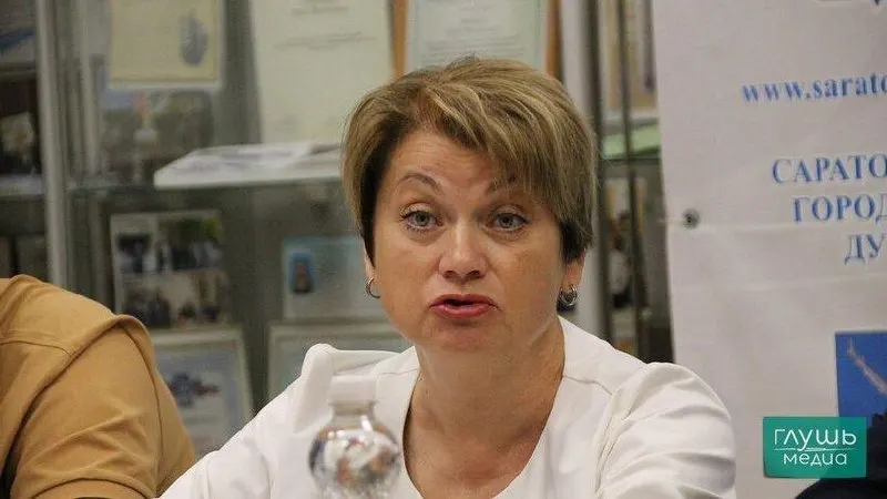 Депутаты избрали руководителей комитетов по бюджету и городскому хозяйству.