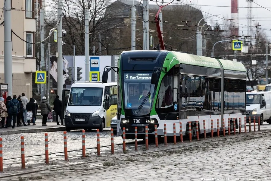 Обсуждается роль государства в перевозке пассажиров и необходимость регулирования тарифов.