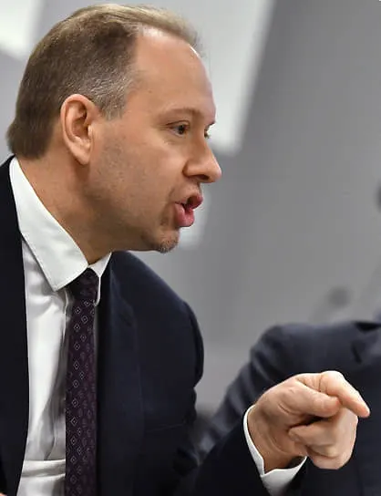 По словам политика, большая часть релокантов, уехавших после начала СВО, вернулась домой; причины — бытовые и бюрократические трудности, отсутствие безопасности и сервисов, финансовые трудности и разочарование в западном образе жизни.
