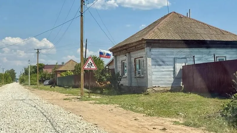 Глава региона потребовал пересмотреть подход к контролю вскрышных работ, подчеркнув необходимость повышения эффективности и координации между местными властями и ресурсоснабжающими организациями.