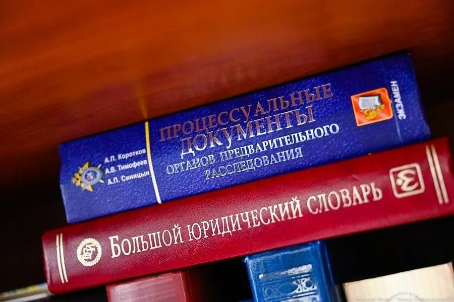 Юристы будут выезжать в муниципалитеты области, помогая с документами, жильём, пособиями и спорами.