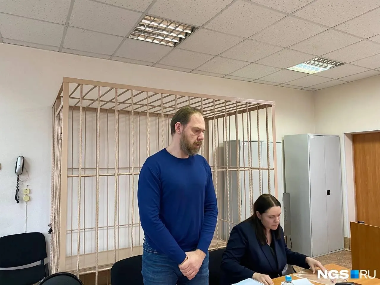 Задержки в строительстве шести школ в Новосибирске привлекли внимание правоохранительных органов: ущерб бюджету оценивают в 3,1 млрд рублей, дело передано в суд.