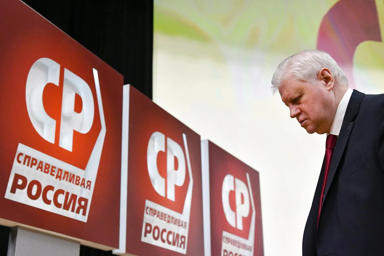 Электоральный эксперт заявил, что расхождения в голосовании можно увидеть, сопоставив данные Центризбиркома; материалы вызывают вопросы к прозрачности подсчётов.