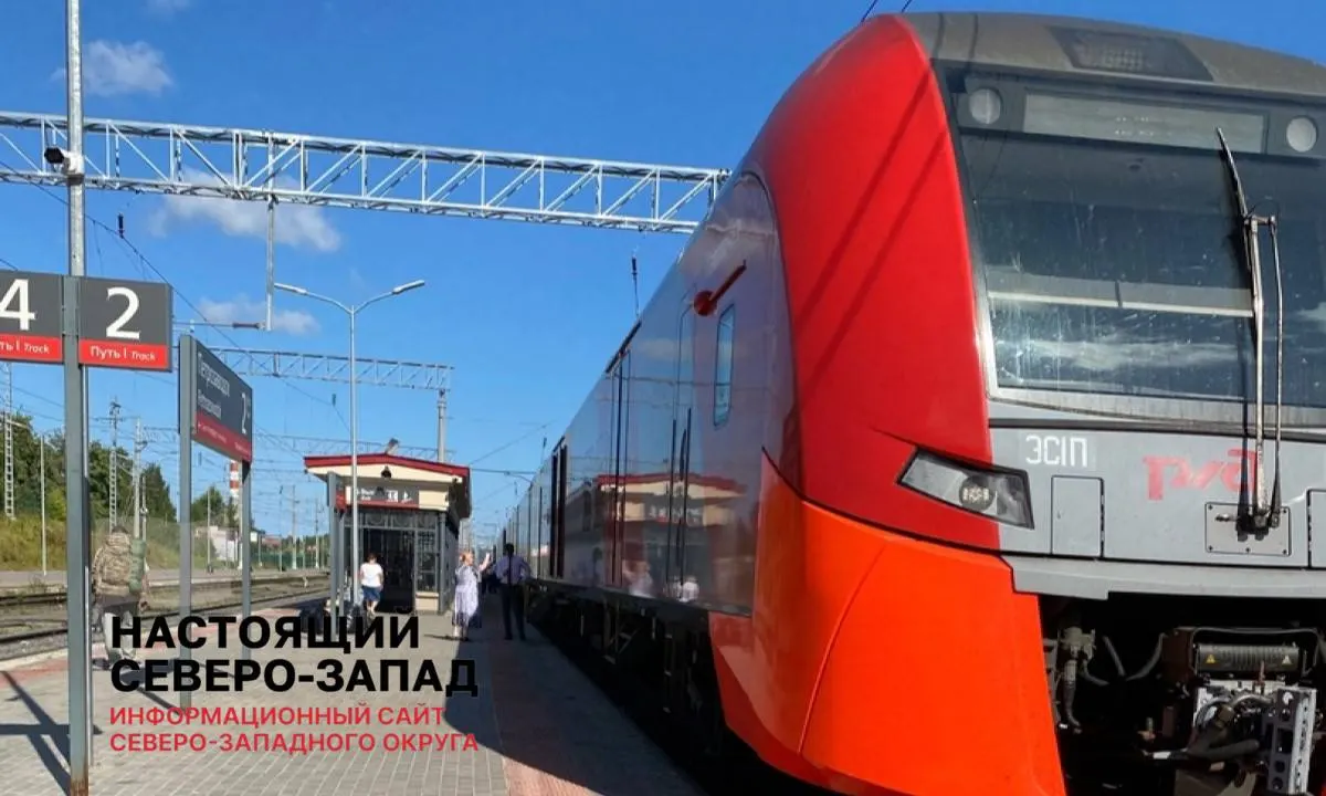 Сбор подписей в Надвоицах за продление маршрута до Сегежи в 2027 году и возвращение дневного рейса; жители подчеркивают высокую стоимость поездок на автобусе.