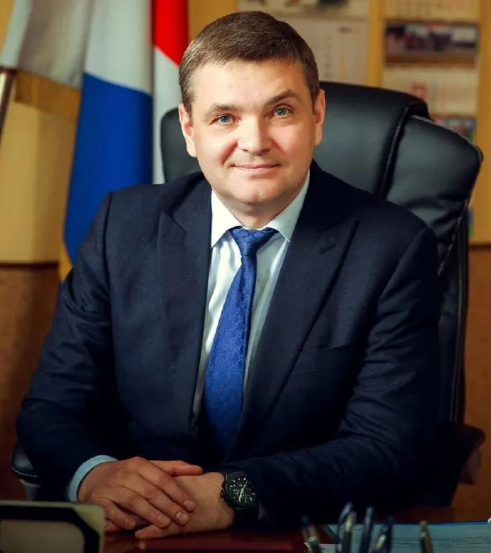 Евгений Корж, ранее возглавлявший Уссурийск, стал заместителем председателя правительства Приморского края и будет курировать внутреннюю и информационную политику, а также вопросы строительства и взаимодействия с органами власти.