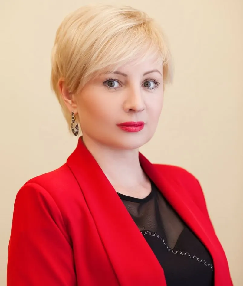 В Миассе детская больница не планируется. В регионе заявляют, что сейчас главное — вопросы, связанные с СВО, а детям приходится ездить за медицинской помощью в другие города.