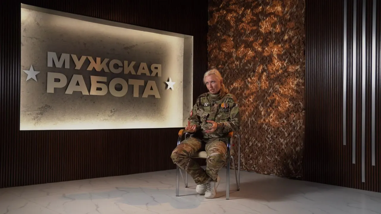 История ветерана боевых действий с позывным Метель: бытовые испытания, перемещения под обстрелами и возвращение к мирной жизни.