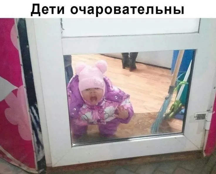 У зумеров к 26 годам число детей заметно меньше, чем у старших поколений. Причины: высокая стоимость жизни, тревога за будущее и проблемы со здоровьем; по оценкам, воспитание ребенка в России стоит около 30 млн рублей за 18 лет (24,5 млн — в США).