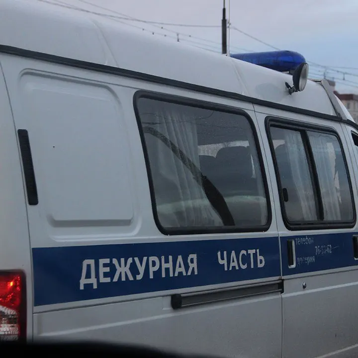 Вечером 4 июля у кафе в поселке Шуя Прионежского района группа подростков напала на мужчину, избила его и применили пневматический пистолет. Пострадавший обратился за медицинской помощью; по делу ведется расследование, нападавшие могут получить наказание.