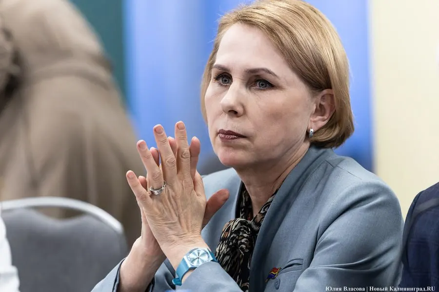 Лариса Швалкене сохранена на посте первого вице-спикера. Назначен новый вице-спикер, сформированы шесть постоянных комитетов Законодательного собрания.