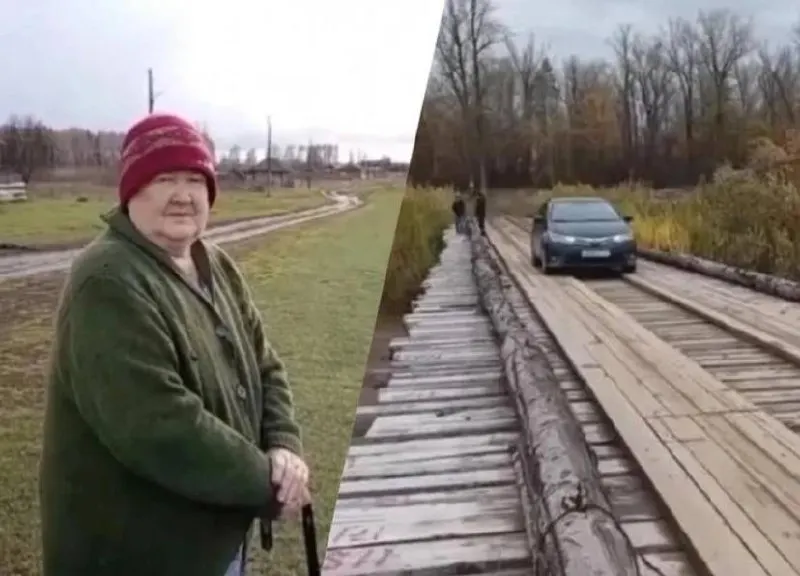 Жители трёх населённых пунктов Мариинского района около месяца не могли забрать тела погибших на СВО из городского морга; администрация округа назвала причины задержки.