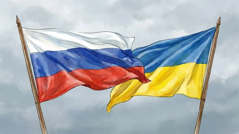 Эксперты оценивают перспективы завершения кризиса на Украине и возможные шаги дипломатии на грядущем саммите G20.