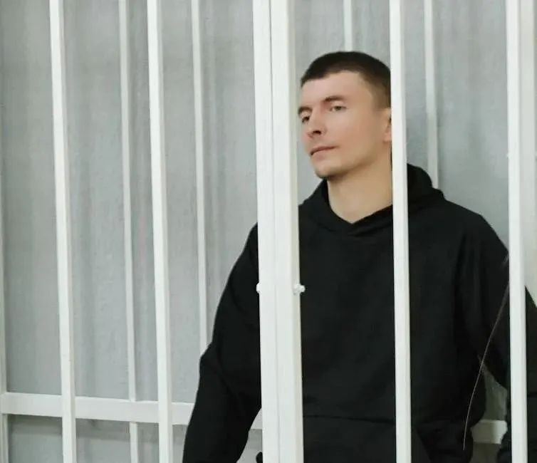 Суд подтвердил прежний срок содержания под стражей по делу о смертельной аварии; на момент ДТП виновник был пьян.