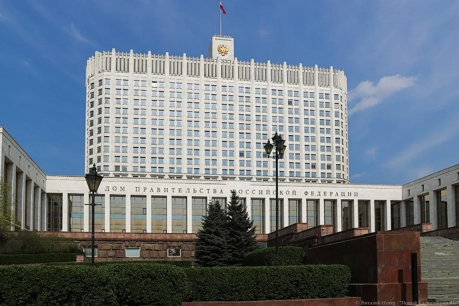 Перенос уплаты утильсбора для автопрома на конец 2027 года позволит предприятиям высвободить оборотные средства.
