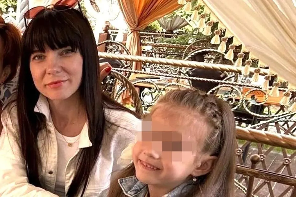Опознано тело учительницы из Тольятти после гибели в крушении парома у побережья Кипра; восемь погибших, ещё 18 числятся пропавшими без вести.