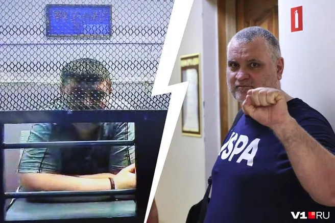 Политолог подал заявление в суд, заявив, что его свидетельские показания могли быть получены под физическим и психологическим воздействием в деле блогера, обвиняемого в вымогательстве.