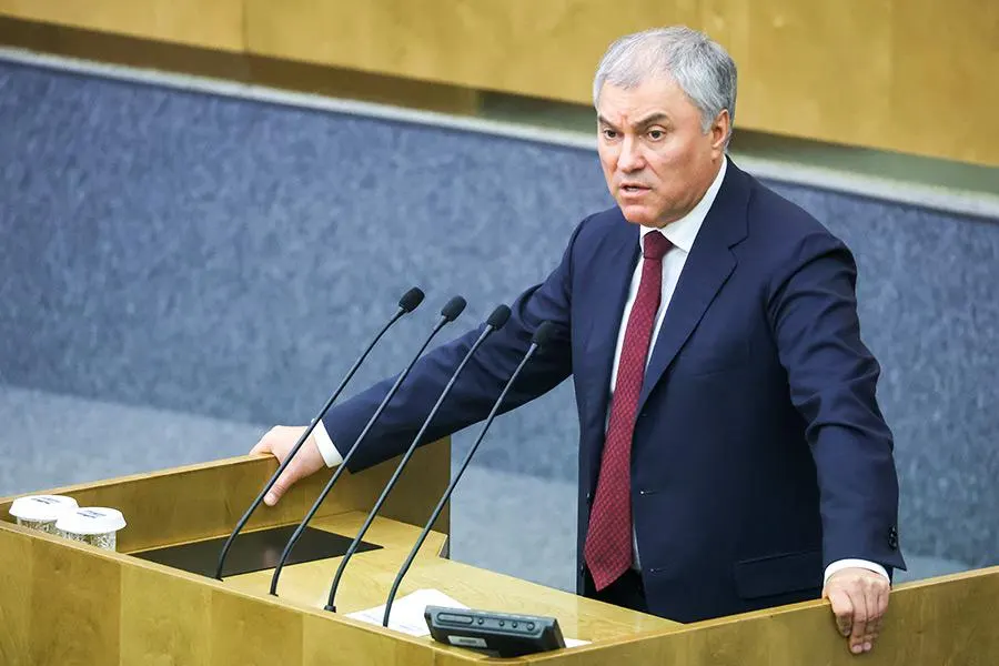 Окончательное решение останется за Владимиром Путиным; ситуация может измениться перед первым пленарным заседанием.