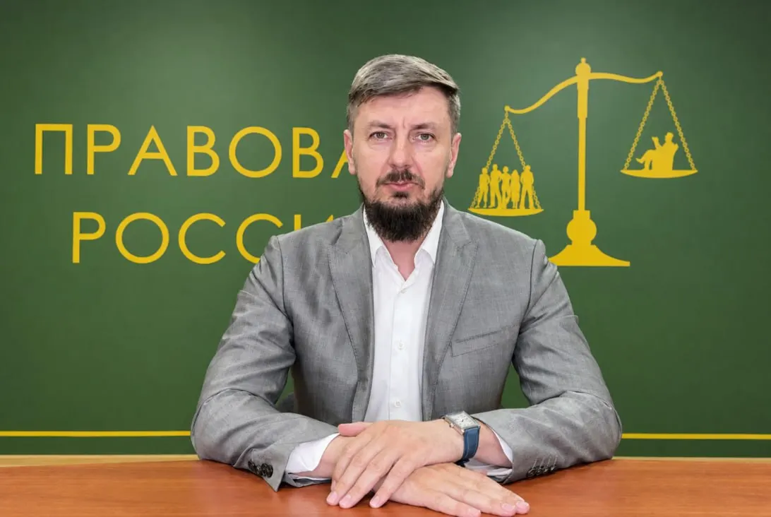 Суд изменил меру пресечения Ахмеду Бесленею: условный срок заменён на реальный срок в колонии общего режима за мошенничество при организации подрядов для олимпийской стройки в Сочи.